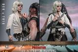 18-Predator-Badlands-Figura-Movie-Masterpiece-16-Dek--Thia-30-cm.jpg