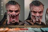 19-Predator-Badlands-Figura-Movie-Masterpiece-16-Dek--Thia-30-cm.jpg