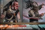 20-Predator-Badlands-Figura-Movie-Masterpiece-16-Dek--Thia-30-cm.jpg