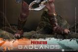 21-Predator-Badlands-Figura-Movie-Masterpiece-16-Dek--Thia-30-cm.jpg