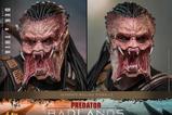 22-Predator-Badlands-Figura-Movie-Masterpiece-16-Dek--Thia-30-cm.jpg