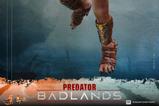 03-Predator-Badlands-Figura-Movie-Masterpiece-16-Dek-30-cm.jpg