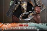 06-Predator-Badlands-Figura-Movie-Masterpiece-16-Dek-30-cm.jpg
