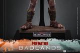 07-Predator-Badlands-Figura-Movie-Masterpiece-16-Dek-30-cm.jpg