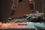 08-Predator-Badlands-Figura-Movie-Masterpiece-16-Dek-30-cm.jpg