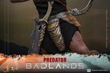 09-Predator-Badlands-Figura-Movie-Masterpiece-16-Dek-30-cm.jpg
