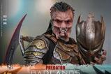 10-Predator-Badlands-Figura-Movie-Masterpiece-16-Dek-30-cm.jpg