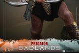 11-Predator-Badlands-Figura-Movie-Masterpiece-16-Dek-30-cm.jpg