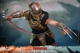 14-Predator-Badlands-Figura-Movie-Masterpiece-16-Dek-30-cm.jpg