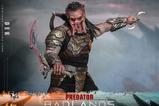 15-Predator-Badlands-Figura-Movie-Masterpiece-16-Dek-30-cm.jpg