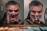 17-Predator-Badlands-Figura-Movie-Masterpiece-16-Dek-30-cm.jpg