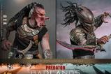 18-Predator-Badlands-Figura-Movie-Masterpiece-16-Dek-30-cm.jpg