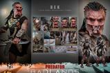 20-Predator-Badlands-Figura-Movie-Masterpiece-16-Dek-30-cm.jpg