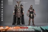 03-Predator-Badlands-Figura-Movie-Masterpiece-16-Njohrr-36-cm.jpg