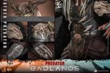05-Predator-Badlands-Figura-Movie-Masterpiece-16-Njohrr-36-cm.jpg
