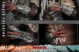 06-Predator-Badlands-Figura-Movie-Masterpiece-16-Njohrr-36-cm.jpg
