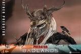 07-Predator-Badlands-Figura-Movie-Masterpiece-16-Njohrr-36-cm.jpg