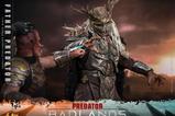 08-Predator-Badlands-Figura-Movie-Masterpiece-16-Njohrr-36-cm.jpg