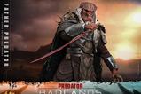 11-Predator-Badlands-Figura-Movie-Masterpiece-16-Njohrr-36-cm.jpg