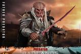 13-Predator-Badlands-Figura-Movie-Masterpiece-16-Njohrr-36-cm.jpg