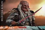 14-Predator-Badlands-Figura-Movie-Masterpiece-16-Njohrr-36-cm.jpg
