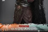 15-Predator-Badlands-Figura-Movie-Masterpiece-16-Njohrr-36-cm.jpg