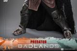 16-Predator-Badlands-Figura-Movie-Masterpiece-16-Njohrr-36-cm.jpg