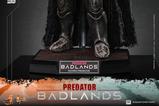 17-Predator-Badlands-Figura-Movie-Masterpiece-16-Njohrr-36-cm.jpg