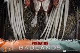 19-Predator-Badlands-Figura-Movie-Masterpiece-16-Njohrr-36-cm.jpg