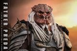 20-Predator-Badlands-Figura-Movie-Masterpiece-16-Njohrr-36-cm.jpg