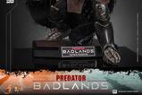 21-Predator-Badlands-Figura-Movie-Masterpiece-16-Njohrr-36-cm.jpg