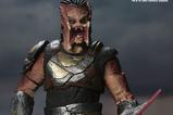04-Predator-Badlands-Figura-Ultimate-Dek-17-cm.jpg