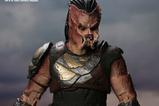 08-Predator-Badlands-Figura-Ultimate-Dek-17-cm.jpg