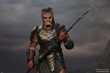 13-Predator-Badlands-Figura-Ultimate-Dek-17-cm.jpg