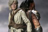 17-Predator-Badlands-Figura-Ultimate-Thia--Bud-18-cm.jpg