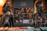 02-Predator-Badlands-Movie-Masterpiece-Pack-de-2-Figuras-16-Dek-Bone-Bison-Arm.jpg
