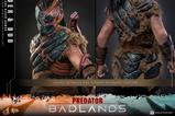 05-Predator-Badlands-Movie-Masterpiece-Pack-de-2-Figuras-16-Dek-Bone-Bison-Arm.jpg