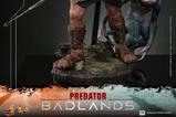 10-Predator-Badlands-Movie-Masterpiece-Pack-de-2-Figuras-16-Dek-Bone-Bison-Arm.jpg