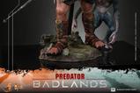 12-Predator-Badlands-Movie-Masterpiece-Pack-de-2-Figuras-16-Dek-Bone-Bison-Arm.jpg