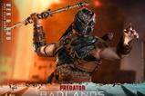 14-Predator-Badlands-Movie-Masterpiece-Pack-de-2-Figuras-16-Dek-Bone-Bison-Arm.jpg