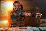 16-Predator-Badlands-Movie-Masterpiece-Pack-de-2-Figuras-16-Dek-Bone-Bison-Arm.jpg
