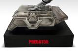 01-predator-rplica-tamao-real-plasmacaster-cannon-30-cm.jpg