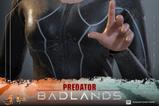 10-Predator-Set-de-Figuras-Sixth-Scale-Thia-and-Bud-29-cm.jpg