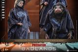 15-Predator-Set-de-Figuras-Sixth-Scale-Thia-and-Bud-29-cm.jpg
