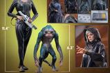 16-Predator-Set-de-Figuras-Sixth-Scale-Thia-and-Bud-29-cm.jpg