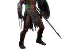 01-Prey-Figura-16-Feral-Predator-Battle-Damaged-Version-37-cm.jpg