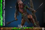 03-Prey-Figura-16-Feral-Predator-Battle-Damaged-Version-37-cm.jpg