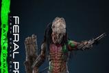 05-Prey-Figura-16-Feral-Predator-Battle-Damaged-Version-37-cm.jpg