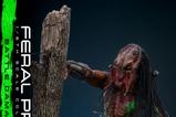 09-Prey-Figura-16-Feral-Predator-Battle-Damaged-Version-37-cm.jpg