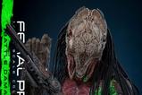 11-Prey-Figura-16-Feral-Predator-Battle-Damaged-Version-37-cm.jpg